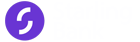 Starling Online Bank